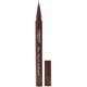 thumbnail image 1 of Delineador líquido Slim CANMAKE 0,5 ml negro, 1 of 5