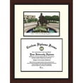 thumbnail image 3 of Campusimages FL985LV Florida State University Legacy Scholar Diploma Frame, 3 of 7