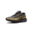 thumbnail image 4 of NIKE MENS Air Max Dn "Doernbecher" IB6063 920 from Stadium Goods, 4 of 8
