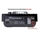 thumbnail image 2 of Service Parts USB Conector DKN1237 Compatible Con Pioneer DJ Controller Mixer Media Player System Re, 2 of 2