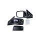 thumbnail image 1 of Espejo Depo  Nissan Rogue 2008 - 2013 Izquierdo, 1 of 1
