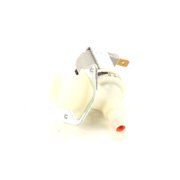 Brema Solenoid Valve 0.5 Liters 23499 - Genuine OEM Replacement Part