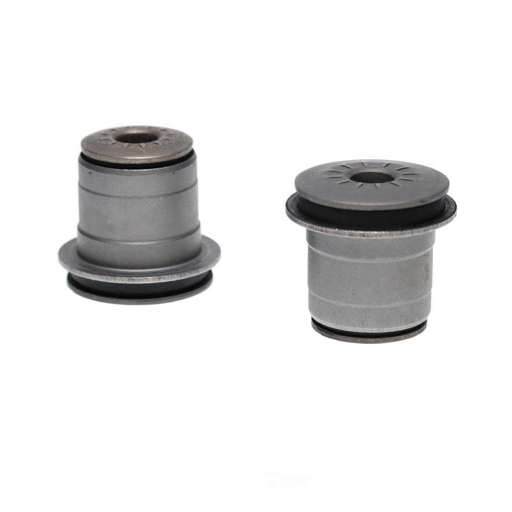 ACDelco 45G8053 Front Upper Control Arm Bushing