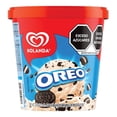 thumbnail image 1 of Helado Holanda Oreo 473 ml, 1 of 4