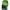 Army Green, variant on ZVNAΖH T Shirts for Women Long Sleeve Fall Casual Crew Neck Patchwork Color Pullover Tops, Women's Sizes S-3XL
