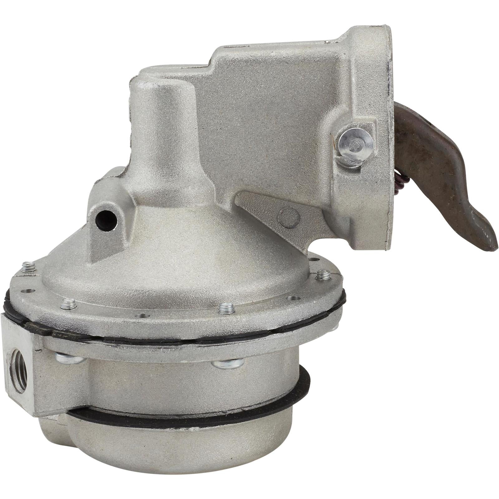 Small Block Chevy 110 GPH Racing Fuel Pumps