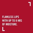 thumbnail image 2 of Bálsamo Acondicionador Labial Rimmel Kate 0.14 Onzas Líquidas, 2 of 6
