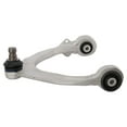 thumbnail image 3 of Front Upper Control Arm w/ Ball Joint Right RH RF Passenger Side for BMW X5 X6 PSA83746, 3 of 5