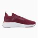 thumbnail image 2 of Tenis Puma Erupter para Mujer 195203-08 violeta 25 Puma 195203-08 ERUPTER, 2 of 5