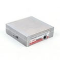 thumbnail image 2 of Permanent Magnetic Chuck for Grinding Machine 150*150mm(6”x6”), 2 of 8