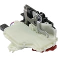 thumbnail image 4 of Door Lock Actuator For JETTA 05-14 Fits RV31530005 / 3B4839016AP, 4 of 5