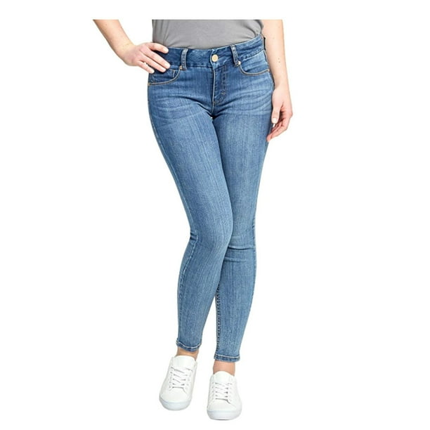 seven7-seven7-womens-size-10-tummyless-mid-rise-skinny-jeans-joy