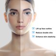 thumbnail image 4 of Soidarity Masajeador de facial eléctrico Recargable Portátil Salón de casa Cara Piel Adelgazante Lifting Cuidado de la piel Belleza masajeadores, 4 of 6