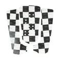 thumbnail image 2 of For 3pcs Surfboard Traction Pads EVA AntiSkid Surf Deck Traction Pad Mat for Skimboards, 2 of 7