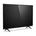 thumbnail image 4 of Restored VIZIO 43" Class 4K LED HDR Smart TV (New) V4K43M-08 (Refurbished), 4 of 10