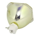 thumbnail image 5 of Lutema Platinum for Panasonic PT-DW750 Projector Lamp (Bulb Only), 5 of 5