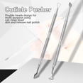 thumbnail image 1 of Nail Polish Removal, Professsional Manicure Tool, Nail Care Beauty Tool For Home, 1 of 8