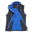 thumbnail image 2 of Result Womens Softshell Body Warmer, 2 of 3
