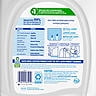 thumbnail image 2 of all free clear Liquid Laundry Detergent, The Original, 166 loads, 250 fl. oz., 2 of 5