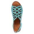 thumbnail image 3 of Spring Step Women's INOCENCIA Sandals, 3 of 8