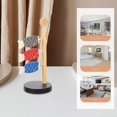 thumbnail image 3 of Japanese Style Fish Flag Decor Blessing Decor Boy's Day Gift Creative Table Ornament, 3 of 4