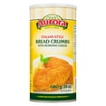 thumbnail image 2 of Aurora Italian Style Bread Crumbs with Romano Cheese, 2 of 7