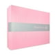 thumbnail image 3 of SET PERRY ELLIS 18 4PZS 100ML EDP SPRAY/ SHOWER GEL 90ML/ BODY MIST 118ML SPRAY/ BODY LOTION 90ML, 3 of 3