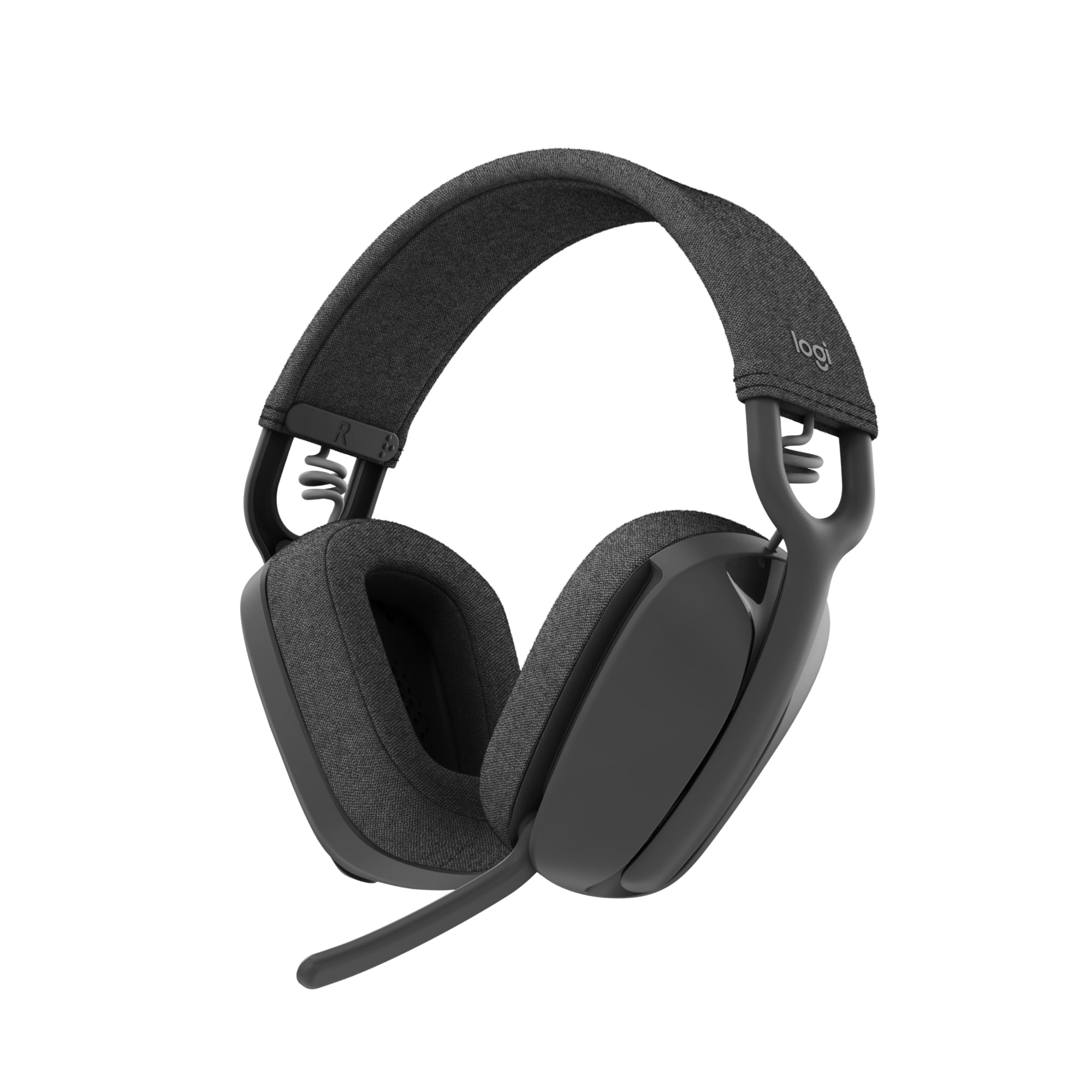 Logitech 981-001256