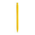 thumbnail image 3 of Paquete 330 piezas Bolígrafo/Pluma Aukko y  amarillo 1.1 x 14.8, 3 of 4