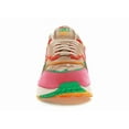 thumbnail image 3 of Nike Men's Air Max 1 Familia Running Shoes, from StockX, 3 of 5