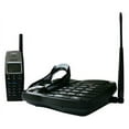 thumbnail image 4 of FREESTYL1 SYSTEM SINGLE LINE BASE WITH HANDSET, 4 of 4