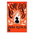 thumbnail image 1 of Libro Lo Que Paso Tapa Blanda, Autor Javier Ruescas, Editorial Crossbooks Mexico, 1 of 3