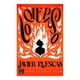 thumbnail image 1 of Libro Lo Que Paso Tapa Blanda, Autor Javier Ruescas, Editorial Crossbooks Mexico, 1 of 3
