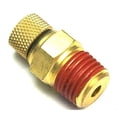 thumbnail image 2 of Porter Cable Air Compressor Genuine OEM Replacement Drain Valve # A17038, 2 of 2