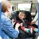 thumbnail image 4 of Autoasiento para bebe Joie i-Spin 360 Silla Giratoria 360, 4 of 10
