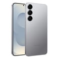 thumbnail image 4 of Samsung Galaxy S25 12GB 256GB Plata Desbloqueado, 4 of 4