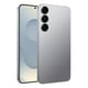 thumbnail image 4 of Samsung Galaxy S25 12GB 256GB Plata Desbloqueado, 4 of 4