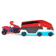 thumbnail image 2 of Set de Juego Paw Patrol Spin Master True Metal Patroller, 2 of 4