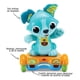 thumbnail image 4 of Juguete Vtech Niños Infantil Patineta Interactivo Automatico, 4 of 5