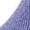 Blue, variant on 1 PC Socks for Women Oversized Fat Four-season Thin Boat Cotton Socks Compression Socks for Women&Men