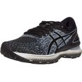 thumbnail image 2 of ASICS Men's Gel-Nimbus 22 Running Shoes, 2 of 7