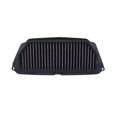 thumbnail image 1 of Motorcycle Air Filter for CB650R CBR650R CB 650R 650 R 2019-2022 Motorcycle Accessories, 1 of 5