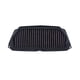 thumbnail image 1 of Motorcycle Air Filter for CB650R CBR650R CB 650R 650 R 2019-2022 Motorcycle Accessories, 1 of 5