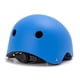 thumbnail image 2 of Casco de ventilación para niños y adultos, resistente al impacto, para ciclismo, escalada en roca, patinaje sobre ruedas Fivean Cascos de ciclismo, 2 of 2