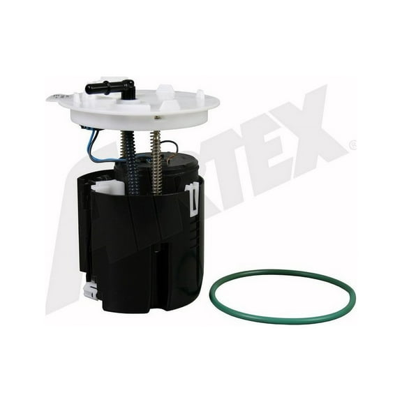 Airtex E3798M Fuel Pump Module, Compatible with Cadillac CTS 3.6L 2008-2009