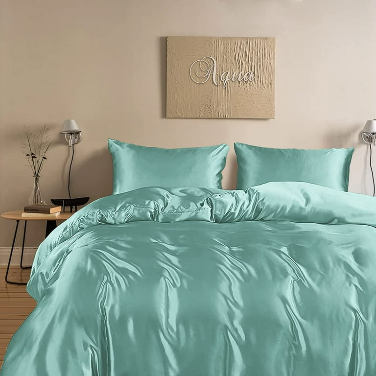 Linenwalas 100 Eucalyptus Tencel Sheets King Size Bed Cooling
