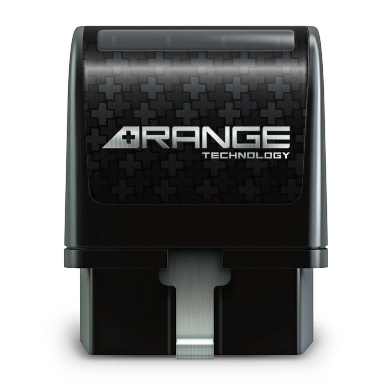 Range Technology RA002 Active Fuel Management Economy Module GM Range Technology RA002 Active Fuel Management Economy Module GM