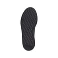 thumbnail image 3 of Tenis Adidas para Mujer Advantage Base 2, 3 of 5