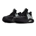 thumbnail image 1 of Under Armour Baskets Croisées HOVR Rise 3 pour Femmes, 1 of 7