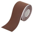 thumbnail image 2 of Dioche Tape, Easy To Peel Lift Tape For Strapless Dresses For Prevent Sagging, 2 of 8
